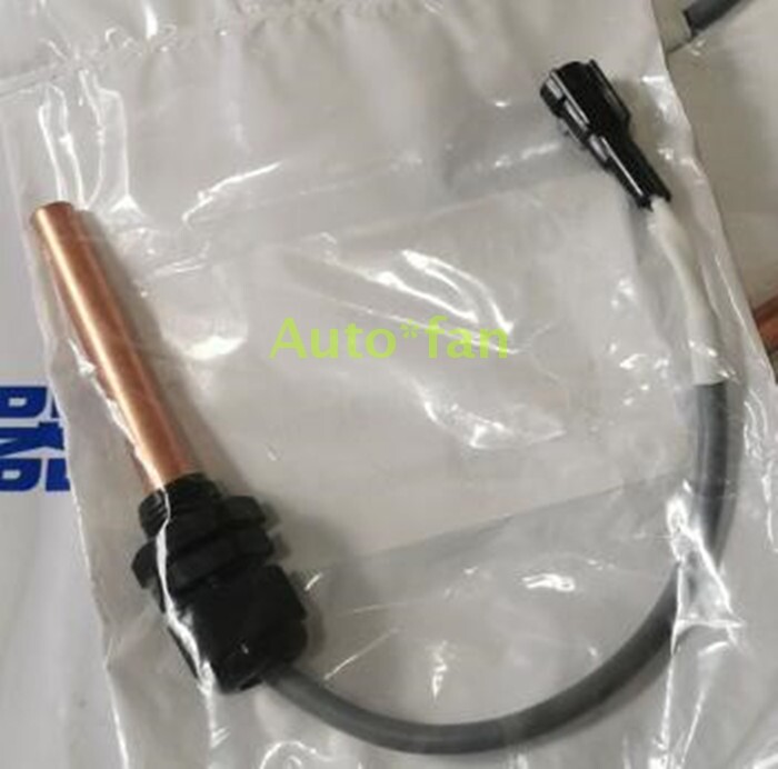 1PCS 025-47673-000 Temperature Sensor