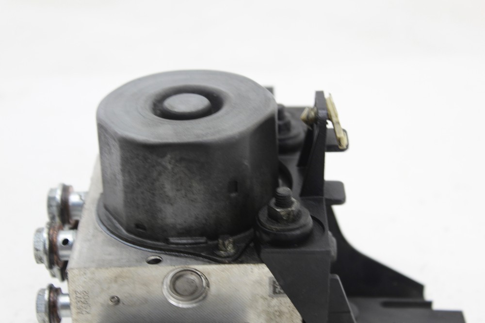 2014-2016 Harley Davidson Electra Glide ABS Pump Unit Module 41100013