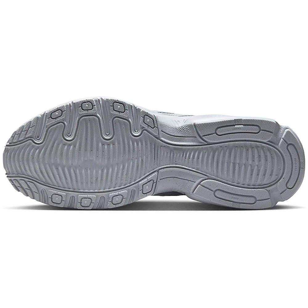 Men Nike Max Fire Shoes