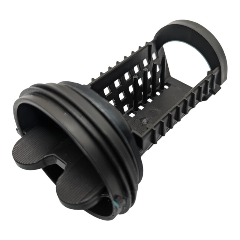 5230ER3002 - Filter, Drain Pump