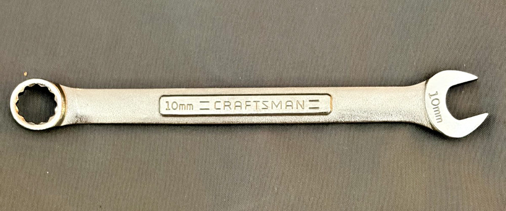 Ally Peaks Doorway Pull-Up Bar (Complete / Open Box)