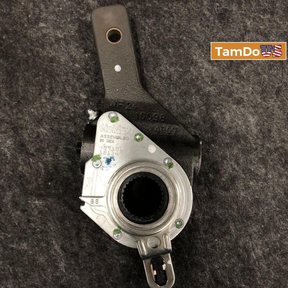 HALDEX Brake Slack Adjuster