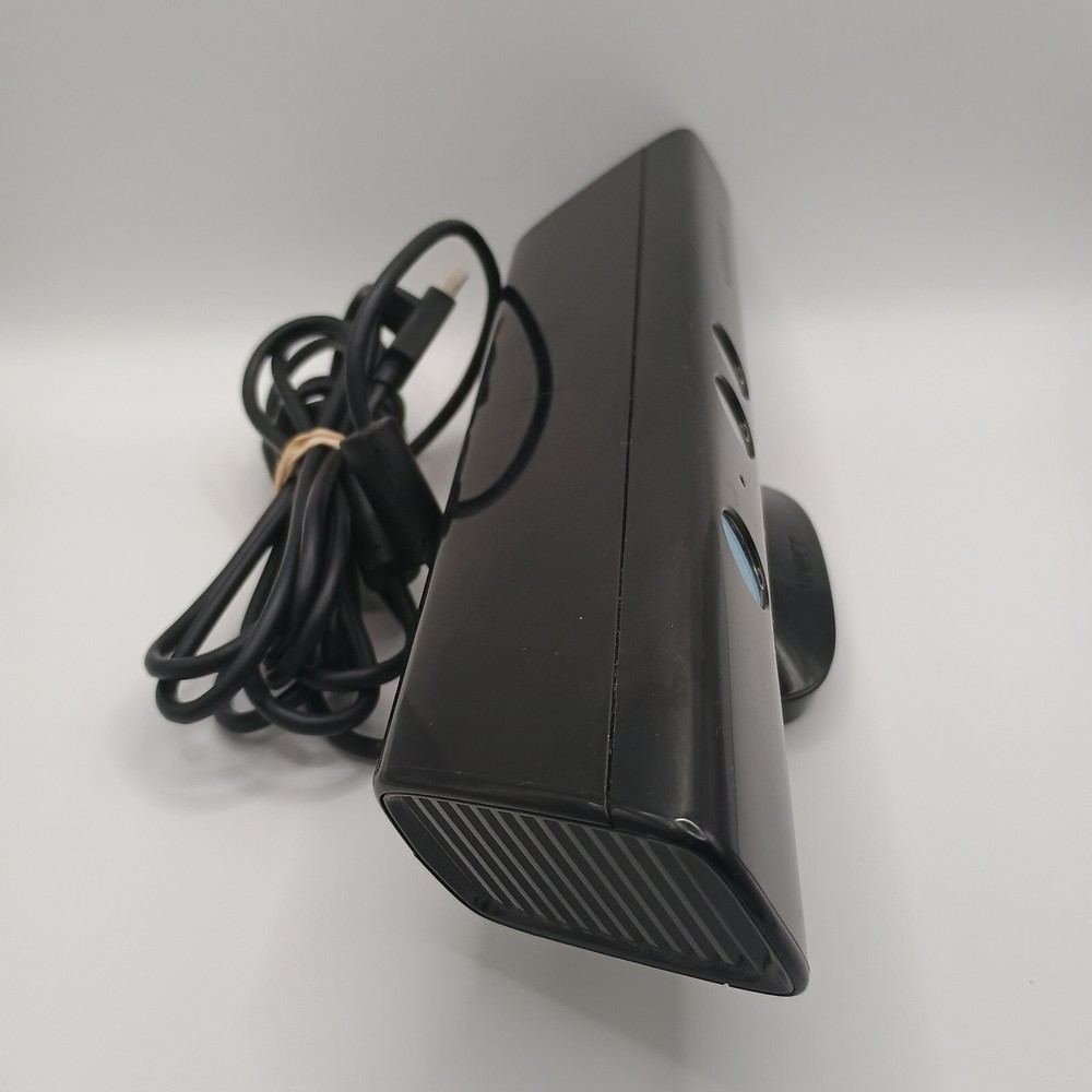 Microsoft Xbox 360 Kinect Sensor Bar Model 1473