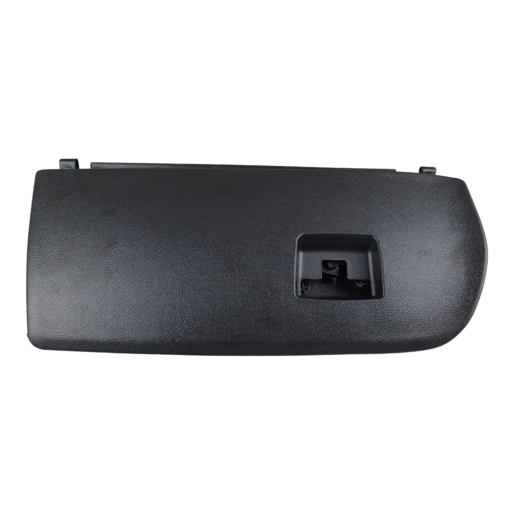 Dash Glove Box Door Lid Black For BMW X3 X4 F25 F26 2011-2018 51166839000 US