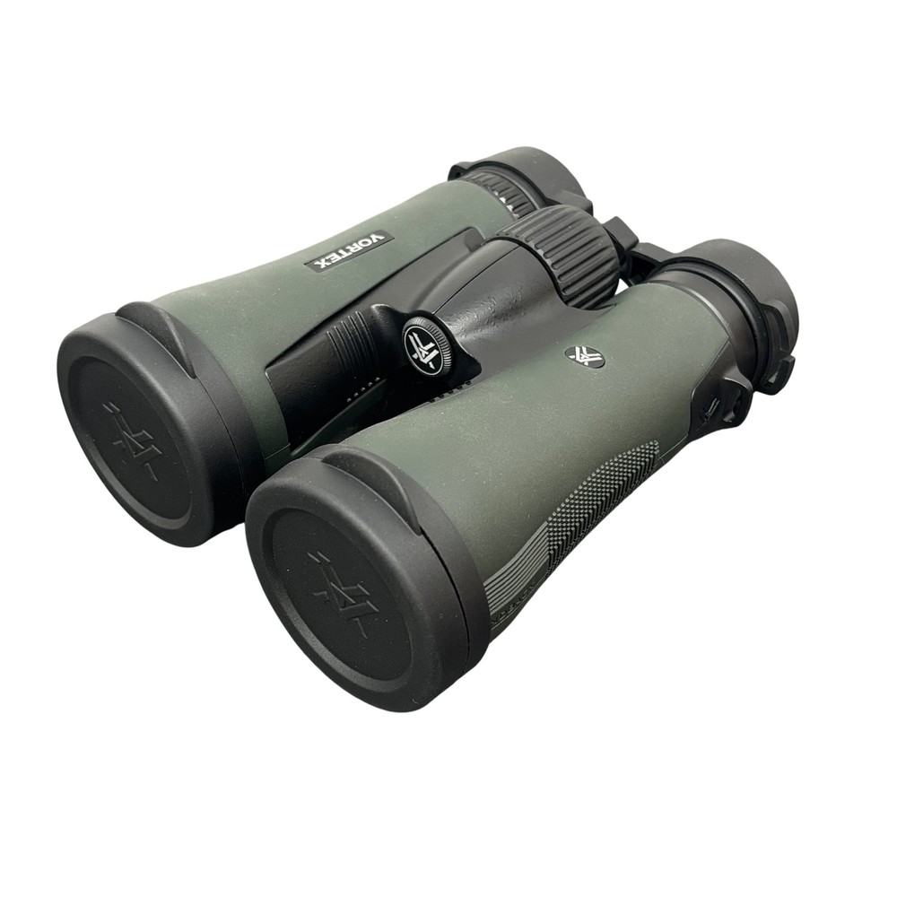 Vortex Diamondback HD 12x50mm Binoculars - DB217