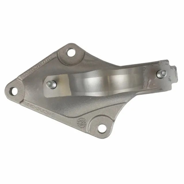 Genuine Ford Bracket CV6Z3K305F