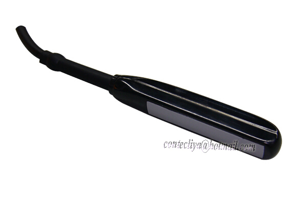 7.5 MHz Rectal Probe for CONTEC brand B-Ultrasound Scanner Machine CMS600P2
