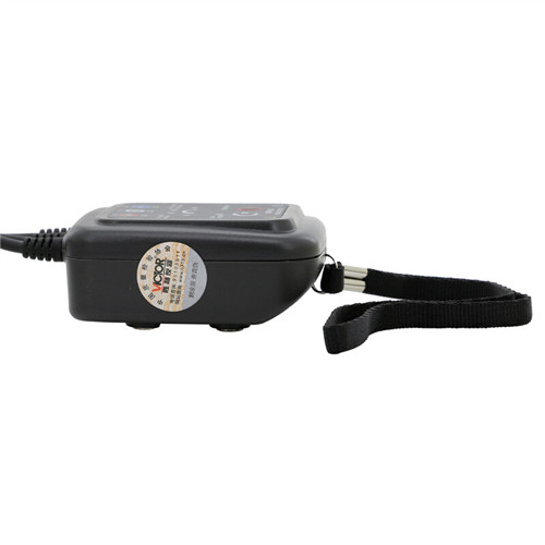 VICTOR 850D Non-contact Phase Sequence Detector #