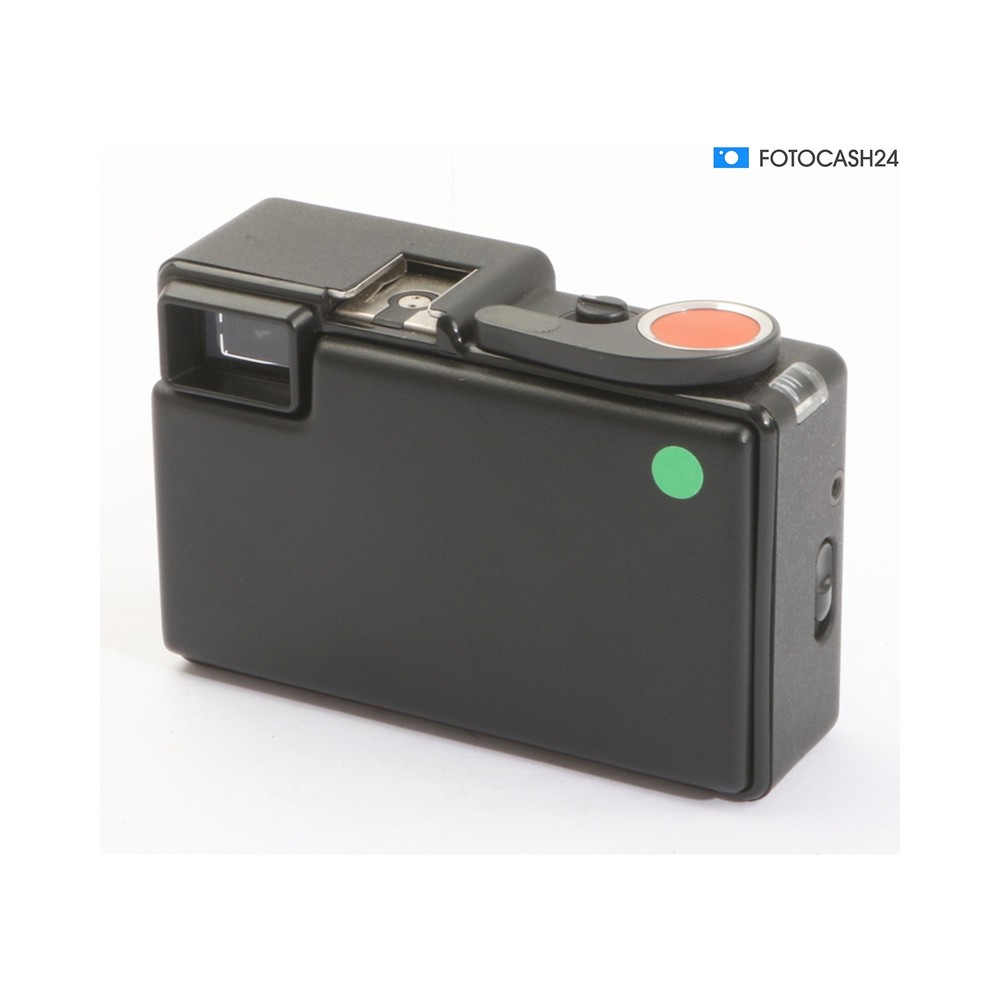 Agfa Optima Electronic Sensor + Top (288239)