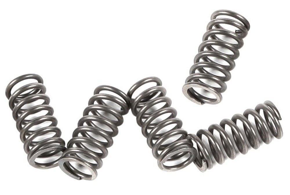 EBC CSK Clutch Spring Set (CSK68)