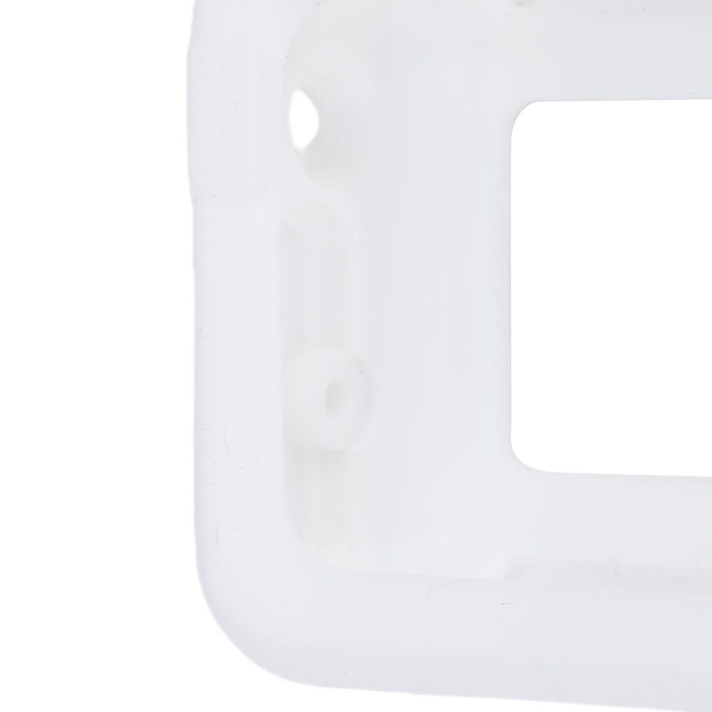 Diving Computer Watch Protective Cover Shock Absorption For Divers Liquid S KDAE