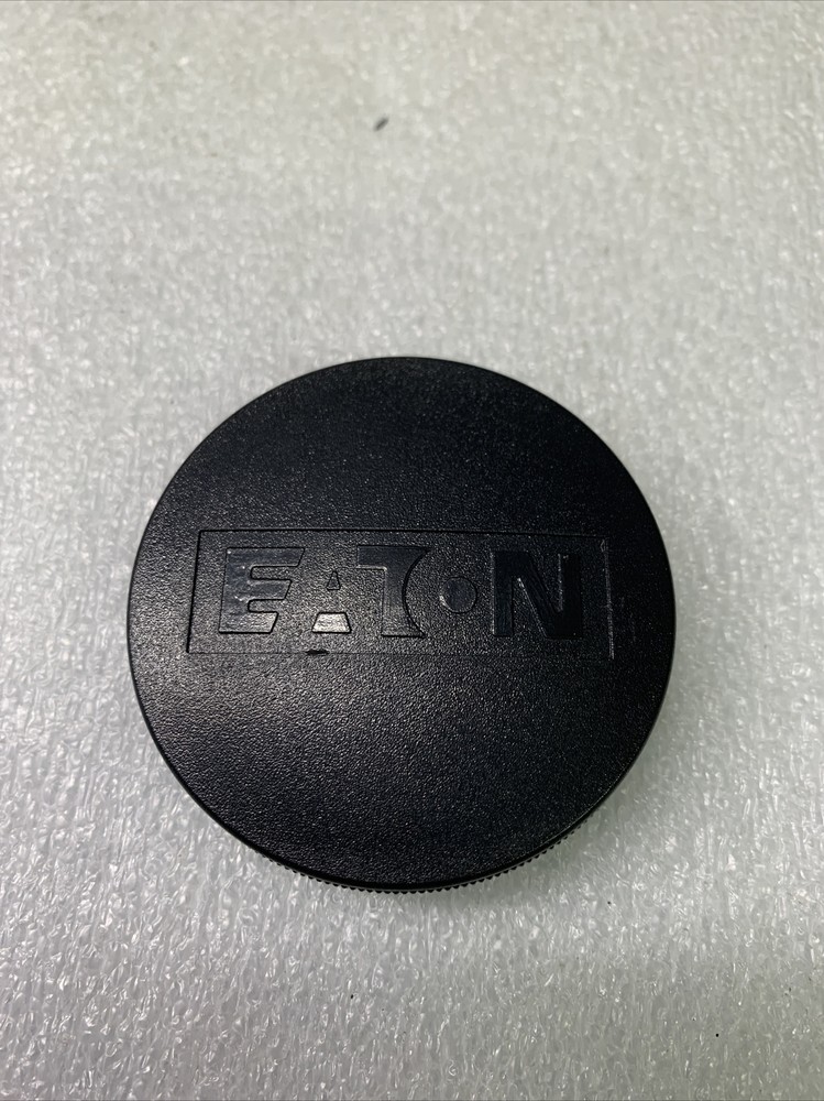 EATON E26S68 STACKLIGHT COVER FOR E26 SERIES STACKLIGHT