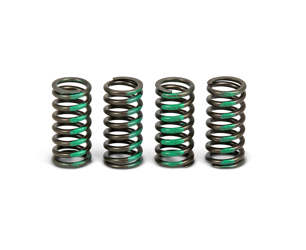 Pro Circuit Clutch Springs CSK09085