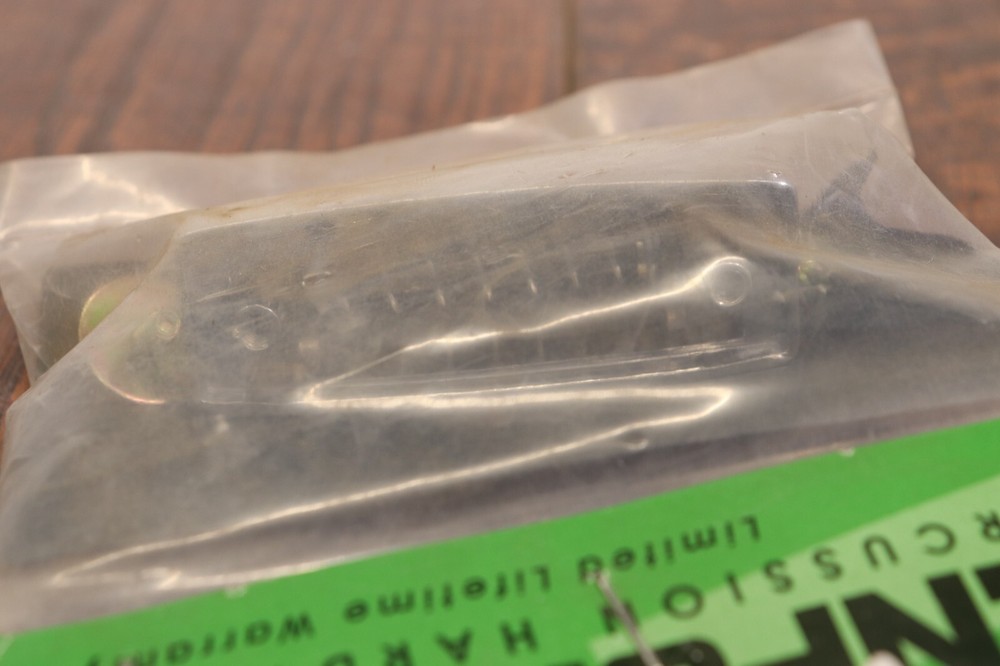 Enforcer Percussion Hardware EDL3 Drum Lug