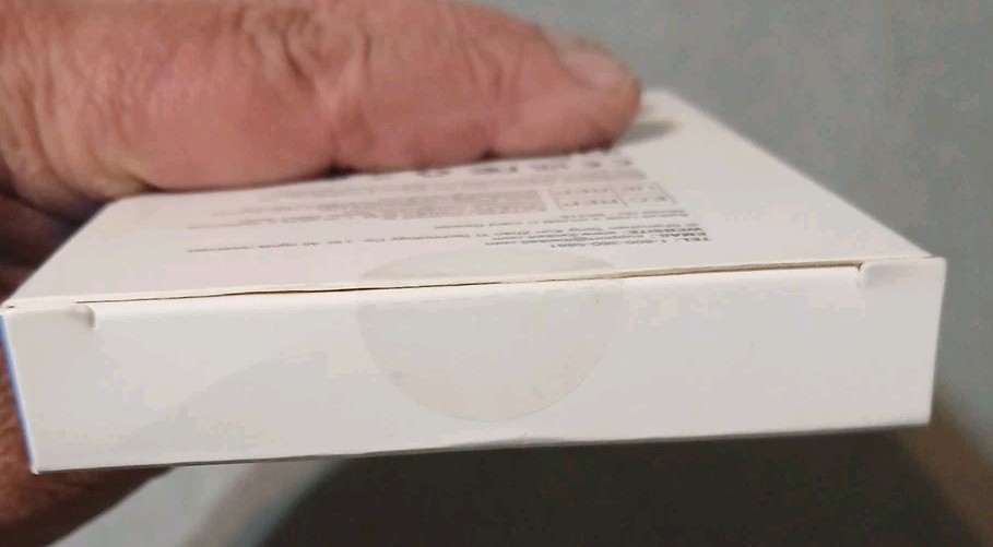 Beikell USB 3.0 & USB C Card Reader Model B6310