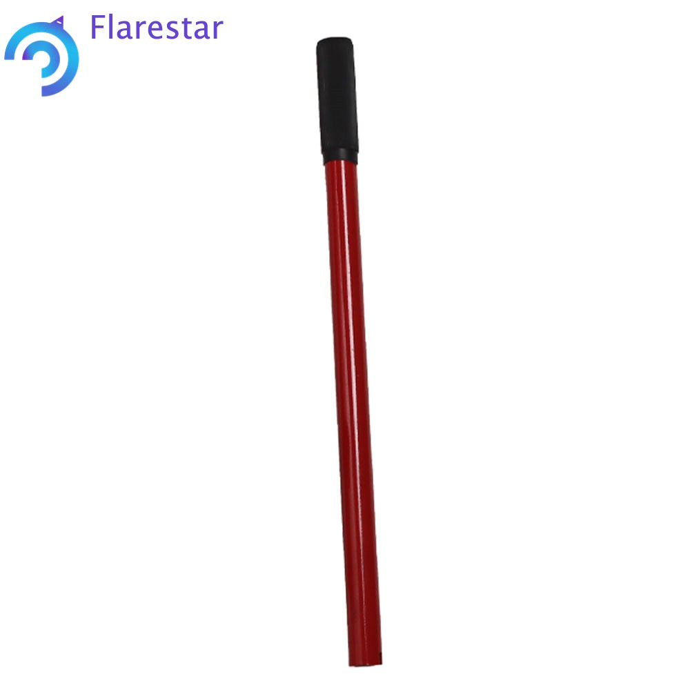 3 Ton Long Hydraulic Jack Manual Engine Lift Cherry Picker Single Pump