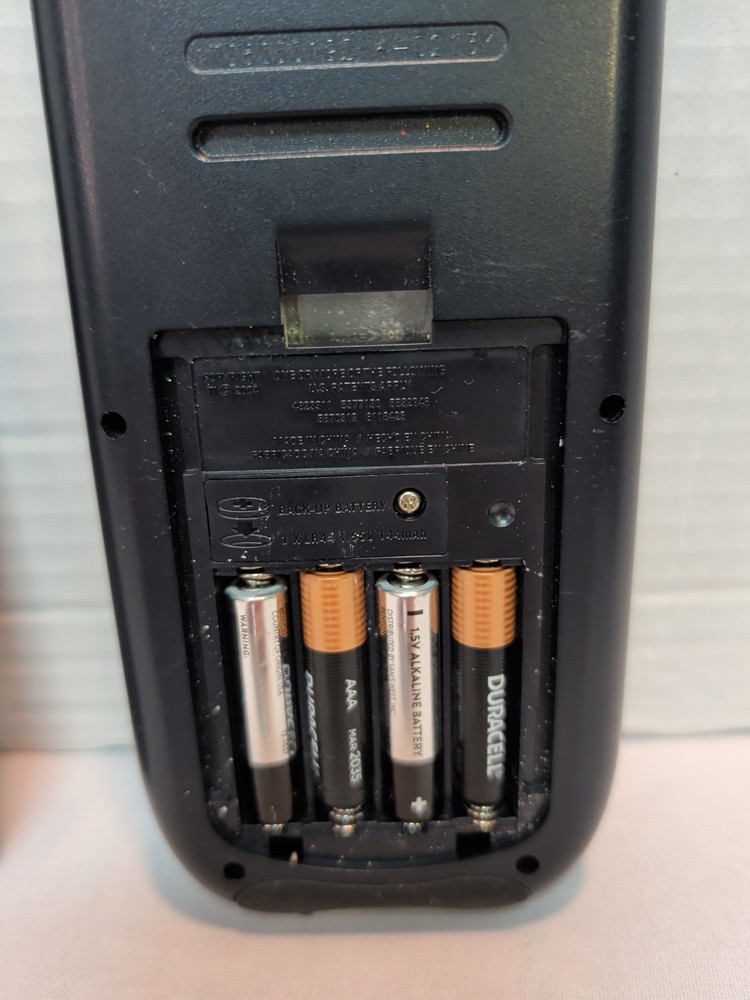 Texas Instruments Graphing Calculator TI 83 Plus ) Working With Case.