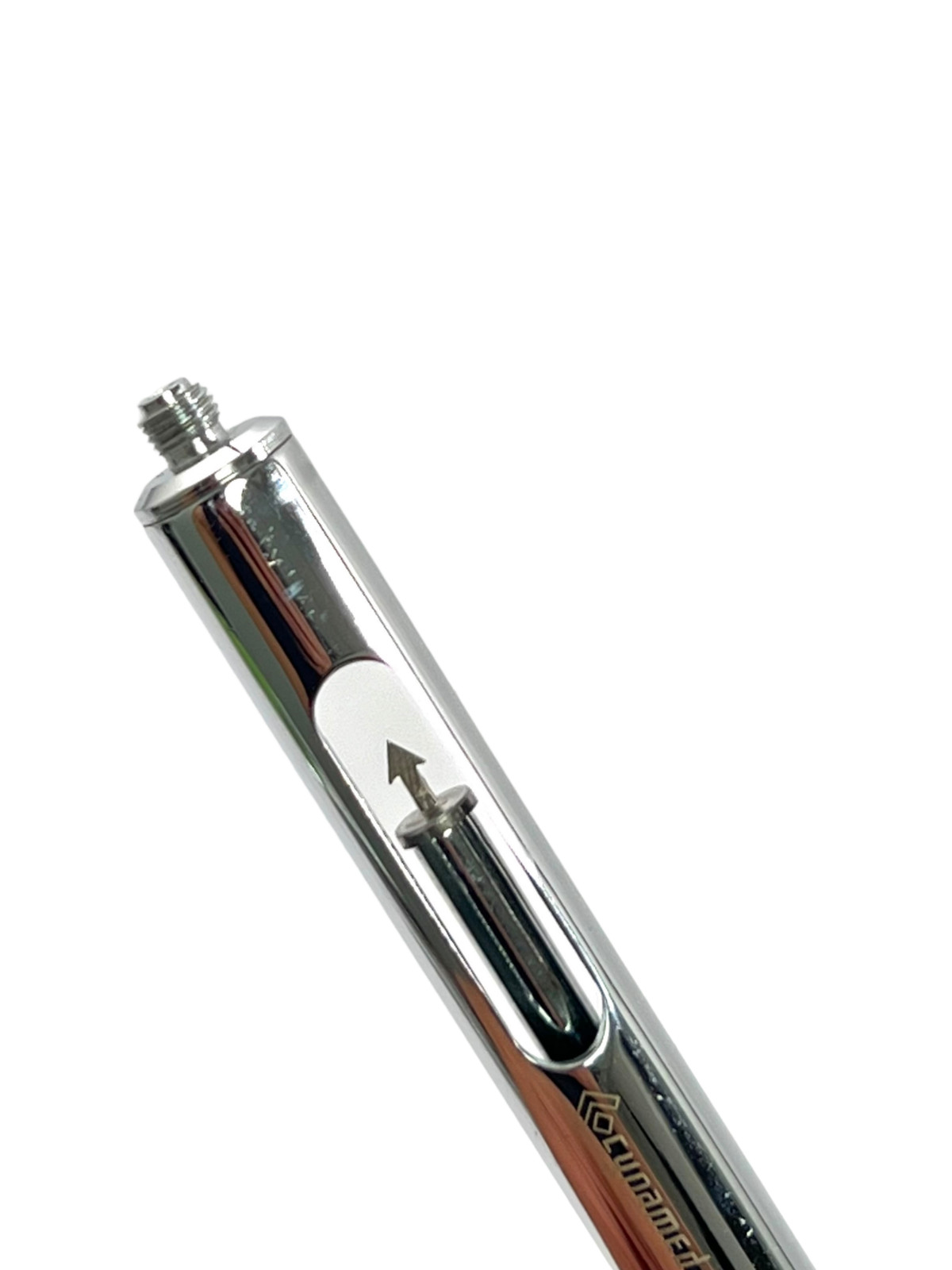 New Premium Dental Anesthetic Syringe Self-Aspirating 1.8CC-Dental Instruments