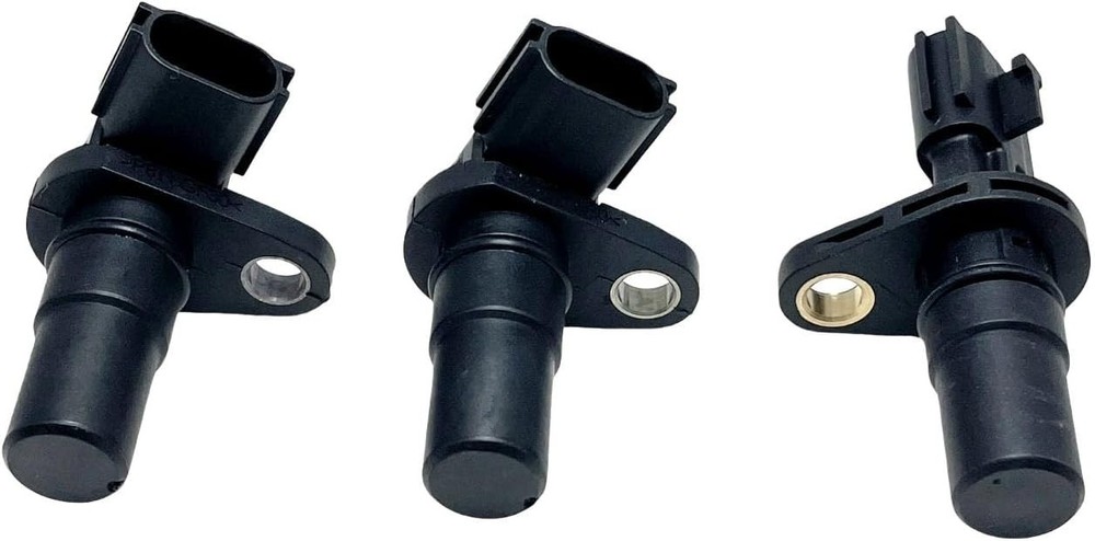 Automatic Transmission Input Output Set - Compatible with Popular Nissan Models