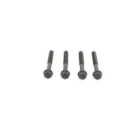 Mopar 06511874AA Bolt