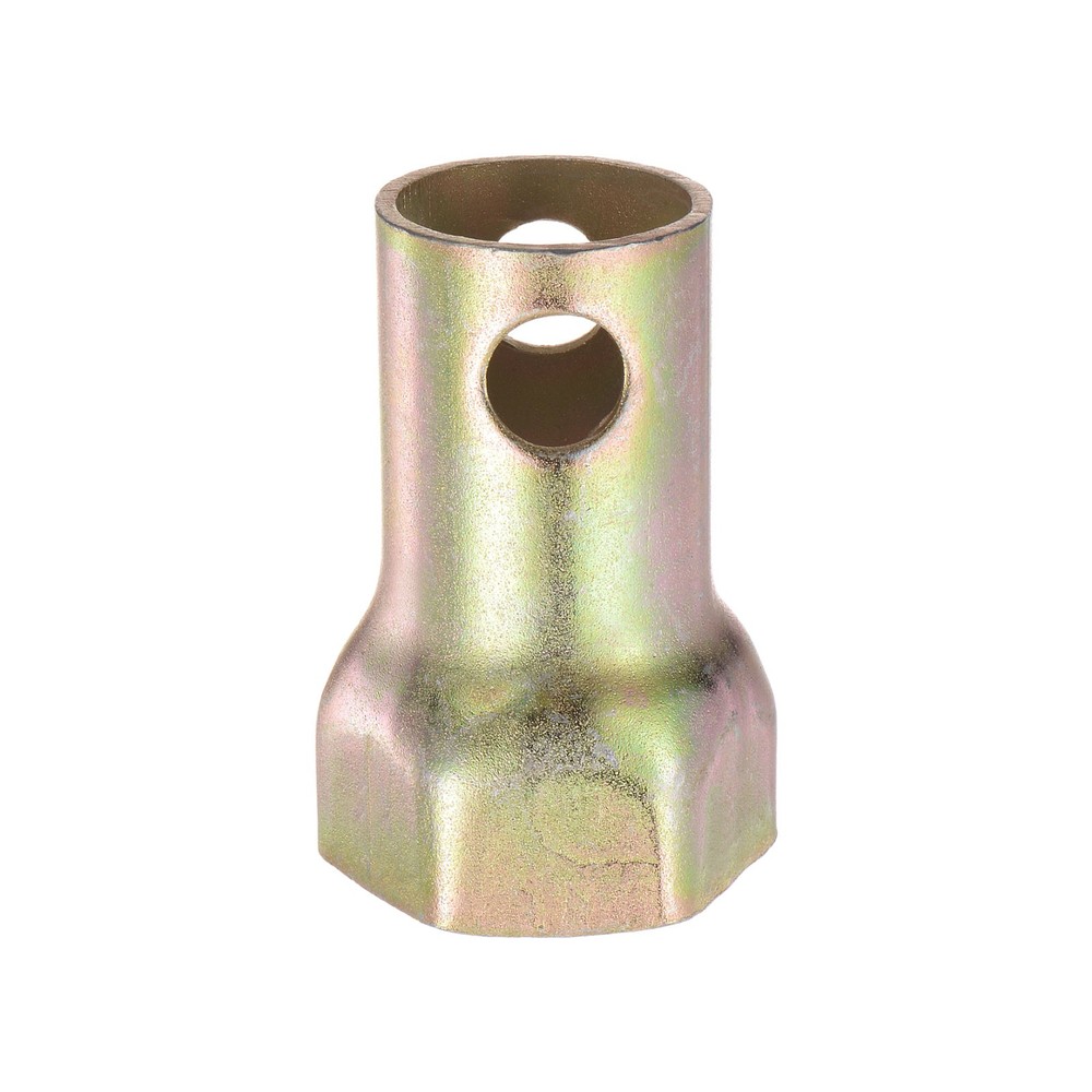 Spindle Nut Socket 55mm 6 Point Wheel Bearing Locknut Socket