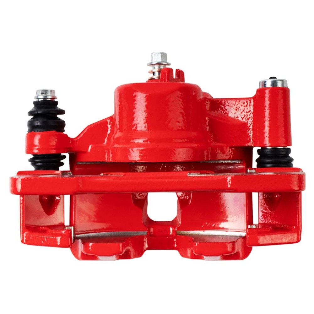Performance Front Performance Brake Caliper Set Fits Honda