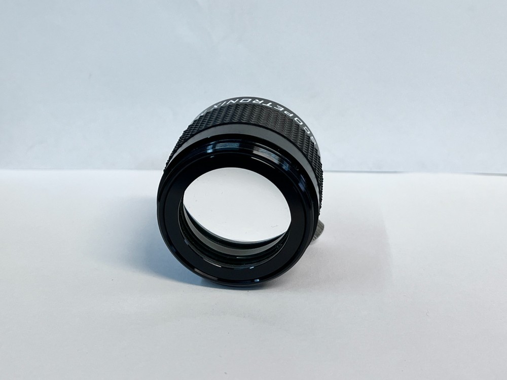 ScopeTronix MaxView Plus Adapter Lens