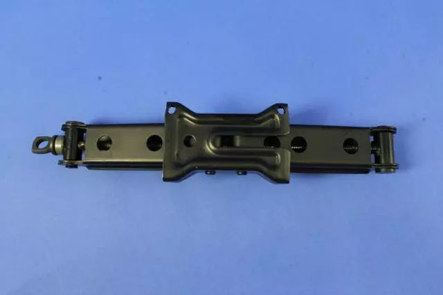 Genuine Mopar Jack 68042097AC