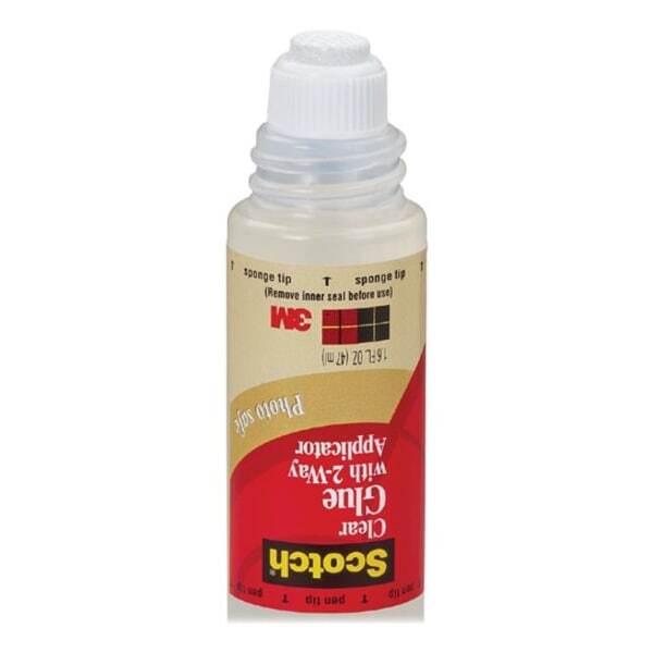 3M 6050 Entrance Mat, Vinyl, 7/16 In Thick, Gray, 3 Ft X 5 Ft