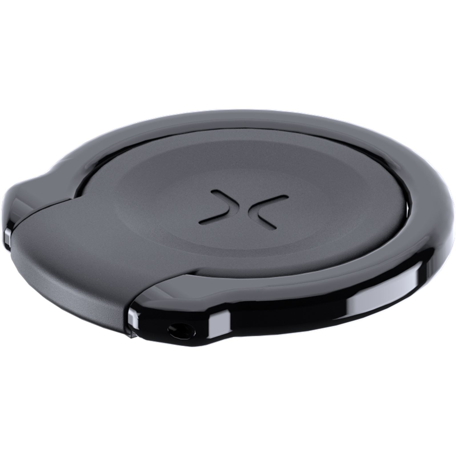 SP Connect Mount - Phone - Ring - SPC+ 52822