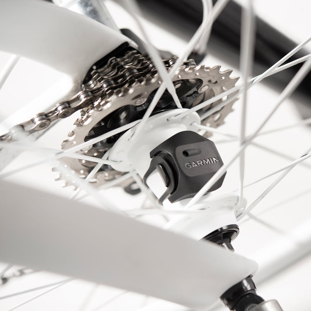 Garmin Speed Sensor 2