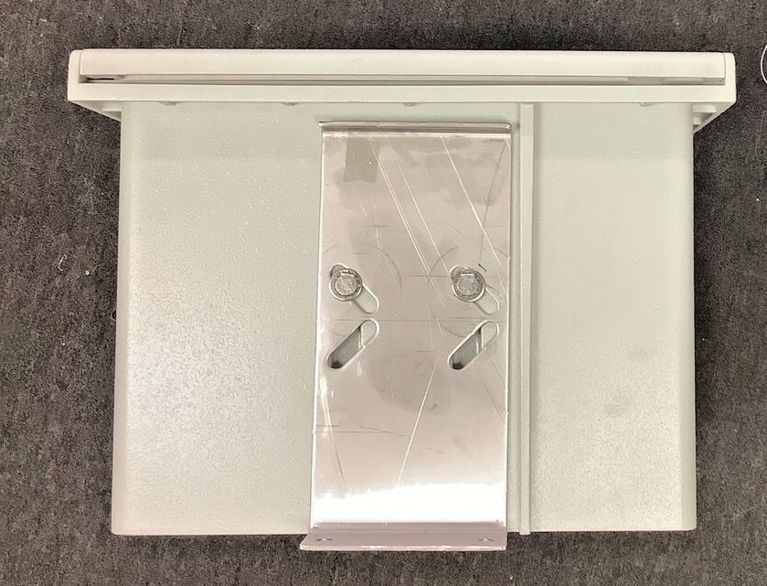 Siemens / Wallace & Tiernan Micro 2000 Analyzer