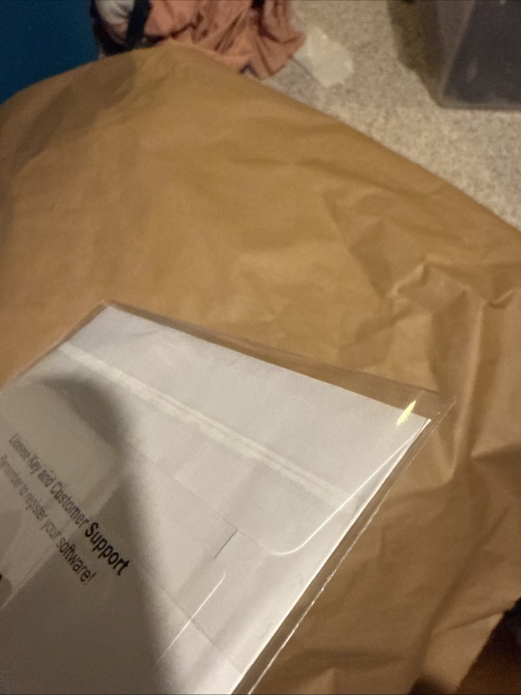 Bento 3 by FileMaker ~ for MAC ~ NEW