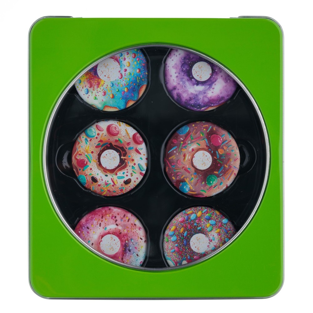 Pattern Weight Set – Scratch-Resistant Fabric Weights for Secure Pattern Cutt...