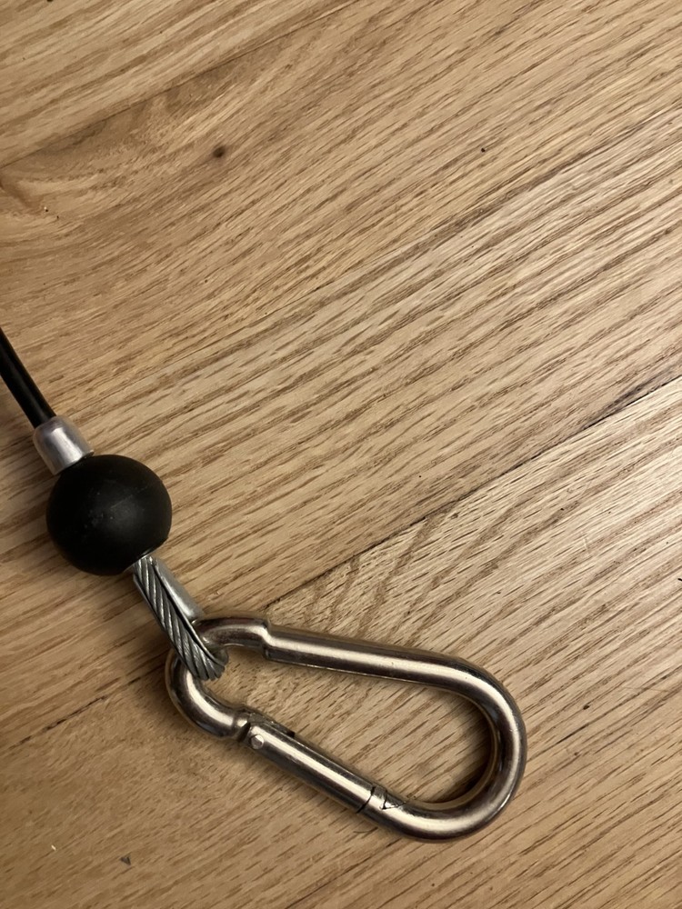 Bowflex Sport 57" Cable