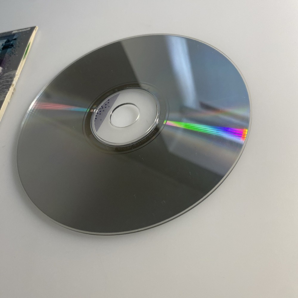 NEW! Play Pack CD-ROM Microsoft (1999) PC Software CD Disc h2997