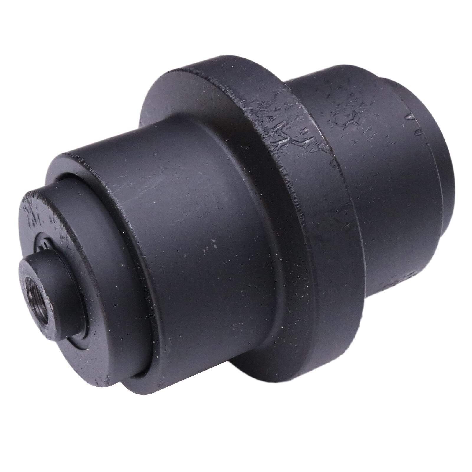 For Bobcat Bobcat E37 E42 E50 Bottom Roller /E-7013575 - Rubber Track