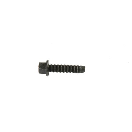 Mopar 06512081AA Screw