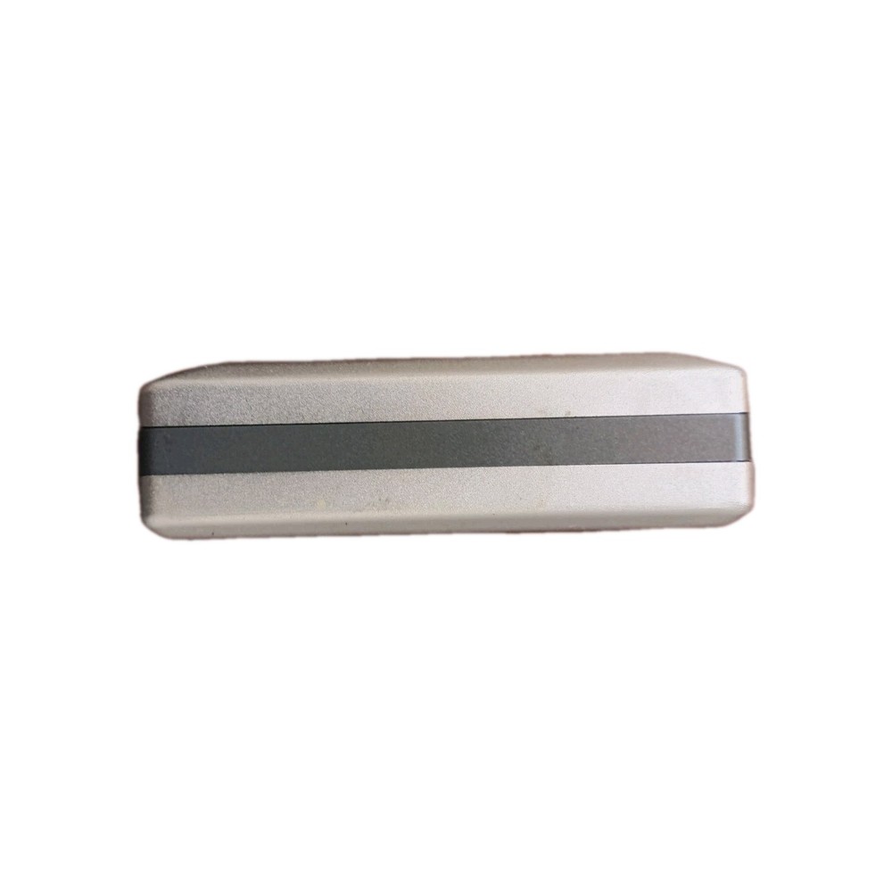 Flashpack 7000 series wolverine