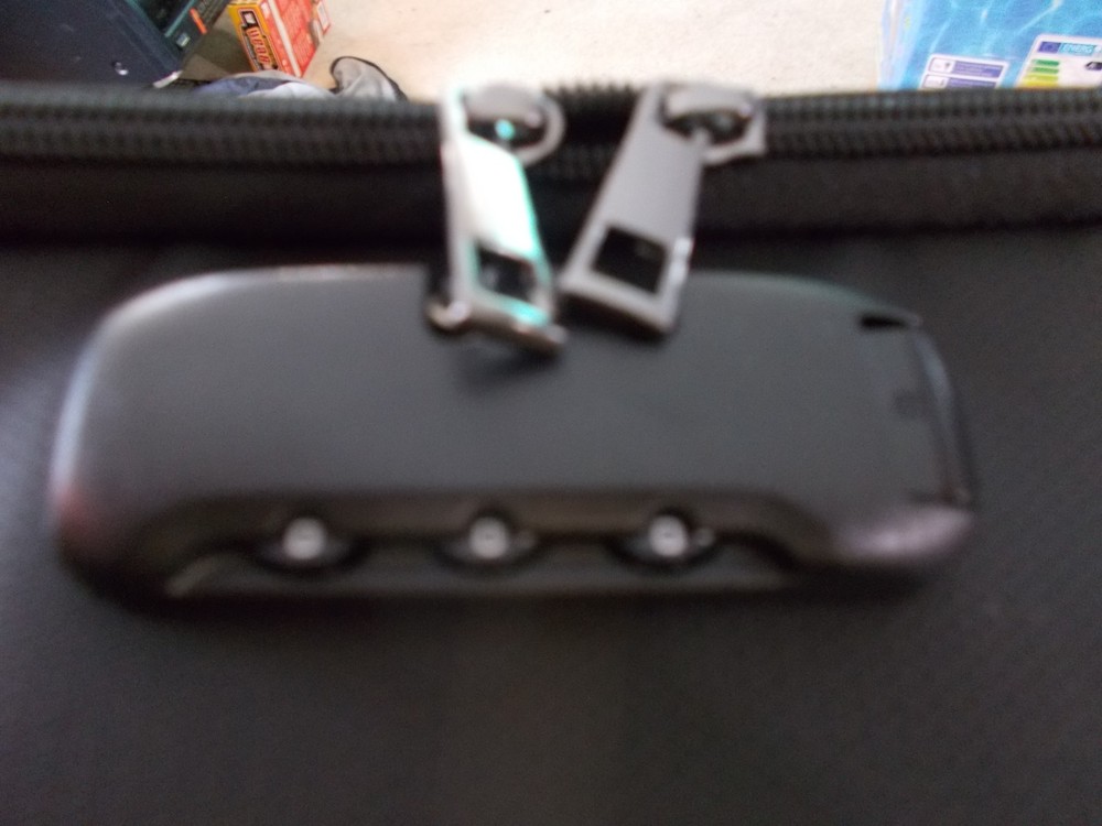 2 pcs Comic Book ELOBOON combination Fireproof & Water-Resistant Comic Book Box