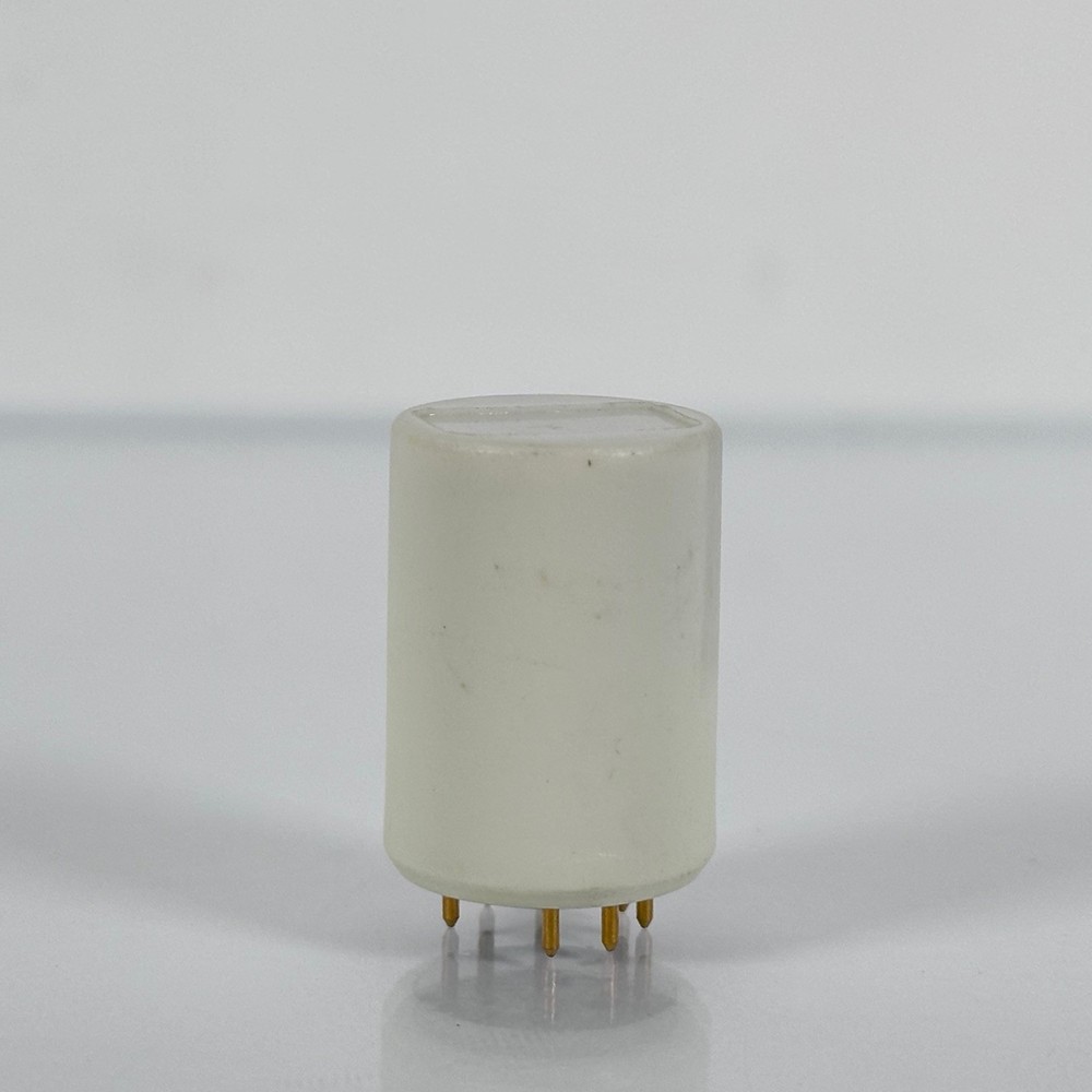 Ampex 4580068-01 Transformer For Ampex 440 Beyer