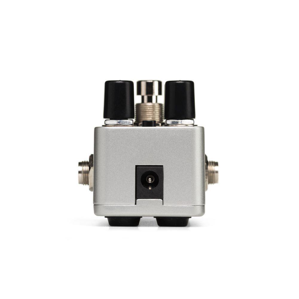 Electro-Harmonix Pico Attack Decay Tape Reverse Simulator pedal