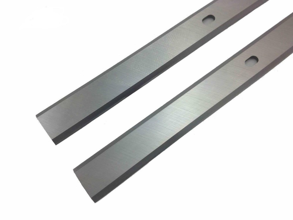 Porter Cable Replace PC22562 Planer Knives 12-1/2" For Porter Cable PC305tp,-2PC