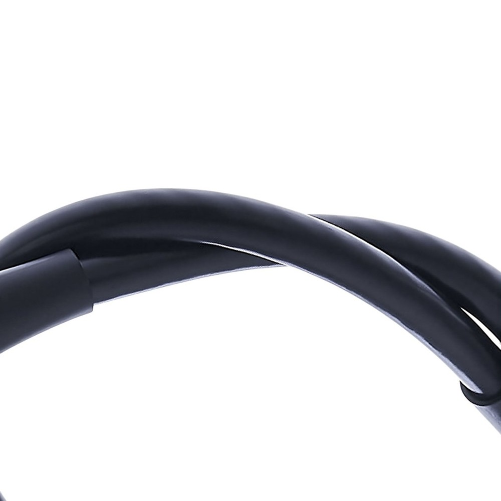 Tailgate Cable Driver or Passenger Side Right Left Driver/Passenger Left/Right