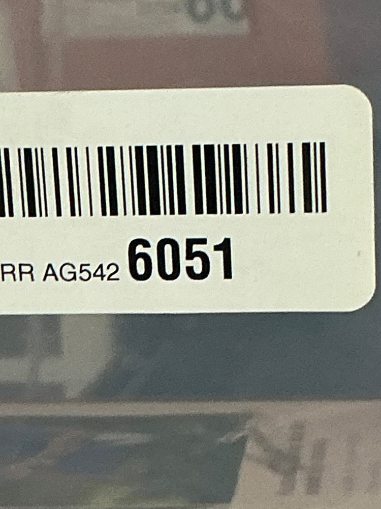 Sebco Low Voltage Lighting Transformer