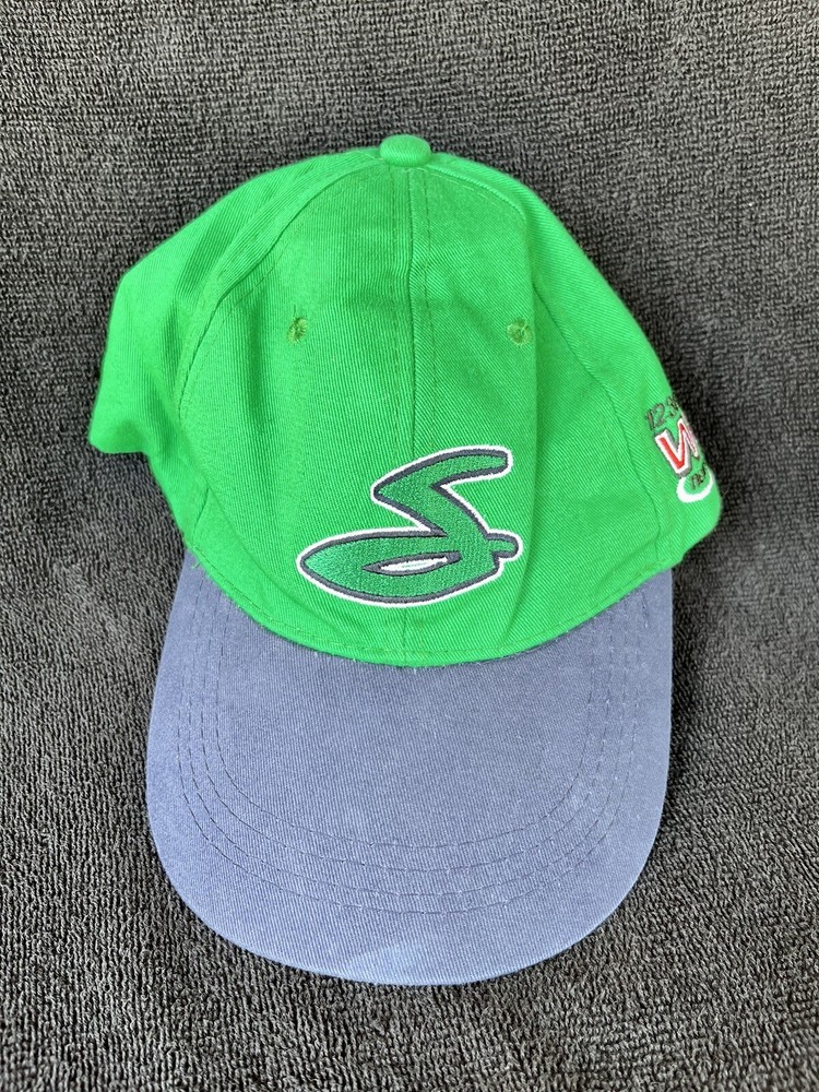 Beloit Snappers Hat