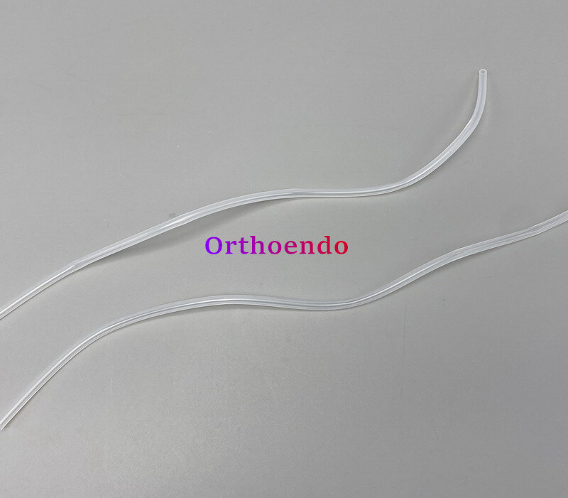 Dental Oral Dry Field System Nola Cheek Retractor Orthodontic Teeth Whitening LS