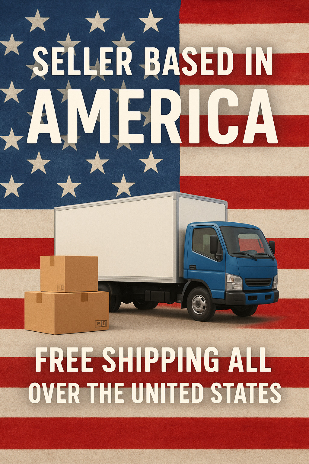 Vein Finder USA SELLER NEW FALL 2025 STOCK