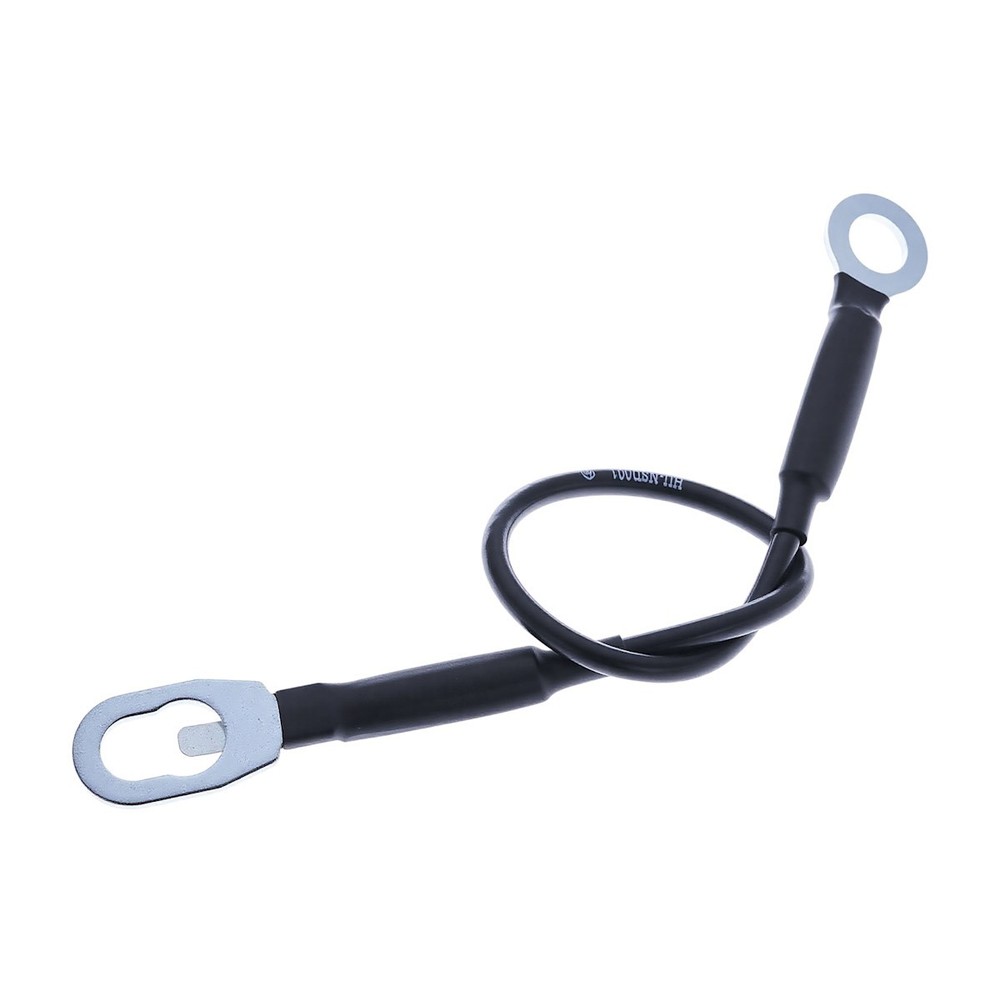 Tailgate Cable Driver or Passenger Side Right Left Driver/Passenger Left/Right