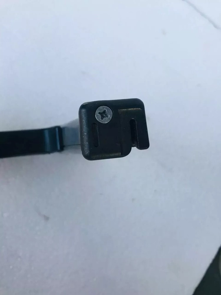 hellermann MK6 CABLE TYE GUN # FAST SHIPPING